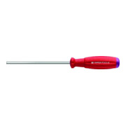 PB Swiss Tools Schraubendreher 8205 Innensechskant 2x80mm SwissGrip