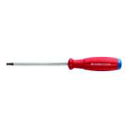 PB Swiss Tools Schraubendreher 8400 T6x 50mm SwissGrip