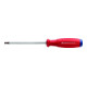 PB Swiss Tools Schraubendreher 8401 IP15x80mm SwissGrip-1