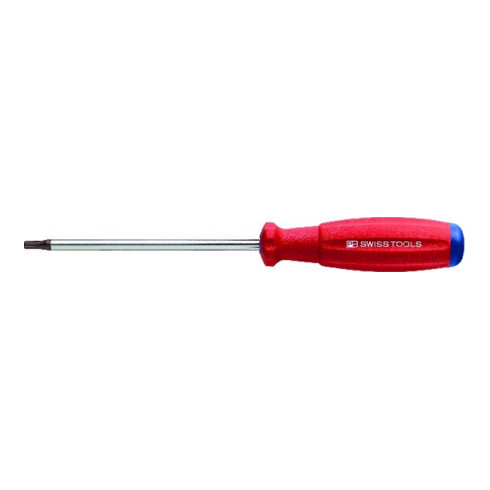 PB Swiss Tools Schraubendreher 8401 IP15x80mm SwissGrip