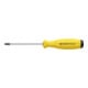 PB Swiss Tools Schraubendreher, für Phillips, mit 2K-SwissGrip-Heft, ESD-1