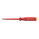 PB Swiss Tools Schraubendreher, für Phillips, SwissGrip vollisoliert-1