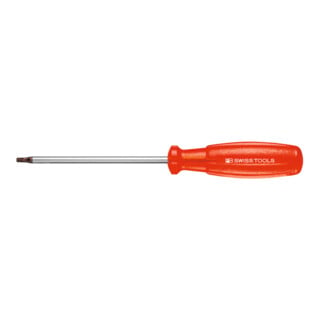 PB Swiss Tools Schraubendreher, für TX