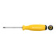PB Swiss Tools Schraubendreher, für Torx-1