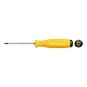 PB Swiss Tools Schraubendreher, für Torx