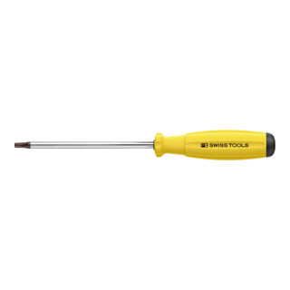 PB Swiss Tools Schraubendreher, für TX, ESD