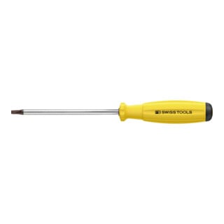 PB Swiss Tools Schraubendreher, für TX, ESD, TX9