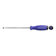PB Swiss Tools Schraubendreher, mit 2K-SwissGrip-Heft-1