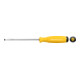 PB Swiss Tools Schraubendreher, mit 2K-SwissGrip-Heft-1