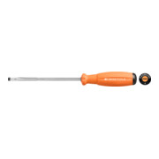 PB Swiss Tools Schraubendreher, mit 2K-SwissGrip-Heft