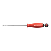 PB Swiss Tools Schraubendreher, mit 2K-SwissGrip-Heft