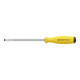 PB Swiss Tools Schraubendreher, mit 2K-SwissGrip-Heft, ESD-1