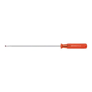 PB Swiss Tools Schraubendreher, mit langer Klinge, 3,5 x 150 mm