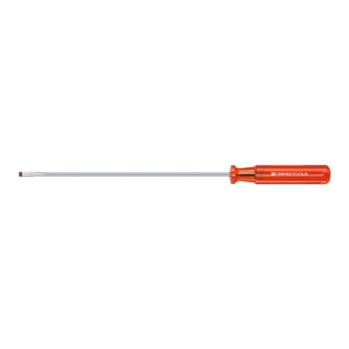 PB Swiss Tools Schraubendreher, mit langer Klinge