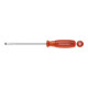 PB Swiss Tools Schraubendreher, mit "Multicraft"-Kraftheft-1