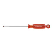 PB Swiss Tools Schraubendreher, mit "Multicraft"-Kraftheft