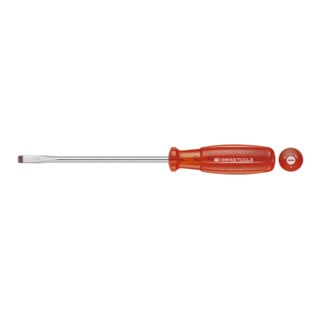 PB Swiss Tools Schraubendreher, mit "Multicraft"-Kraftheft