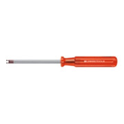PB Swiss Tools Schroevendraaier voor gleufmoeren, ⌀: 3 mm-1