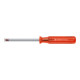 PB Swiss Tools Schroevendraaier voor gleufmoeren, ⌀: 6 mm-1