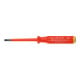 PB Swiss Tools schroevendraaier, voor Phillips, SwissGrip volledig geïsoleerd-1