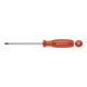 PB Swiss Tools schroevendraaier, voor Phillips, met "Multicraft" handvat-1
