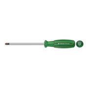 PB Swiss Tools Pozidriv schroevendraaier, met "Multicraft" handvat-1