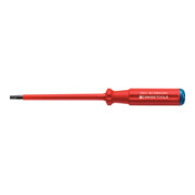 PB Swiss Tools schroevendraaier, voor Torx, volledig geïsoleerd