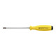 PB Swiss Tools Schroevendraaier, voor Torx, ESD-1