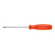 PB Swiss Tools Schroevendraaier, voor Torx-1