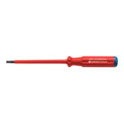 PB Swiss Tools schroevendraaier, voor TX, volledig geïsoleerd-1