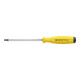 PB Swiss Tools Schroevendraaier voor TX ESD, TX-profiel: TX15-1