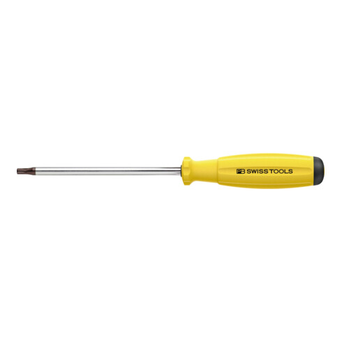PB Swiss Tools Schroevendraaier voor TX ESD, TX-profiel: TX15