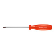 PB Swiss Tools Schroevendraaier voor TX, TX-profiel: TX45-1