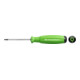 PB Swiss Tools Schroevendraaier, voor Torx-1