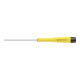 PB Swiss Tools Sechskant-Elektronik-Schraubendreher ESD Sechskant-1