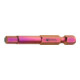 PB Swiss Tools Sechskant-Klinge, Schaft E 6,3, Sechskant-1