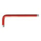 PB Swiss Tools Sechskant-Winkelschraubendreher, pulverbeschichtet, 6 mm-1