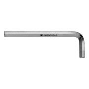 PB Swiss Tools Sechskant-Winkelschraubendreher, verchromt-1