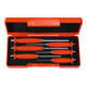 PB SWISS TOOLS Set di cacciaspine con impugnatura in astuccio di plastica ABS, 6pz.-1