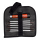 PB SWISS TOOLS Set di Giravite di precisione, 7pz.-1