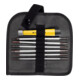 PB SWISS TOOLS Set di Giravite di precisione ESD, 7pz.-1