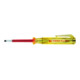 PB Swiss Tools spanningstester, speciale kwaliteit-1