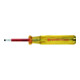 PB Swiss Tools spanningstester, speciale kwaliteit-1