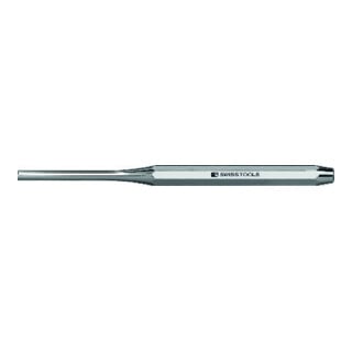 PB Swiss Tools Splintentreiber 2,5mm/150x10mm
