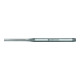 PB Swiss Tools Splintentreiber 8mm/150x10mm-1
