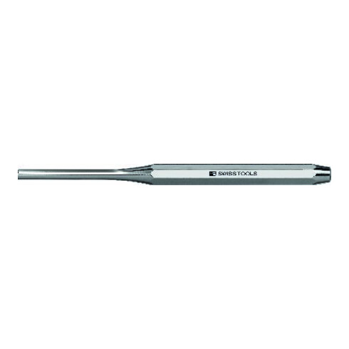 PB Swiss Tools Splintentreiber 8mm/150x10mm