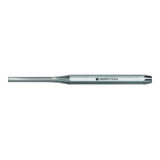 PB Swiss Tools Splintentreiber 8mm/150x10mm