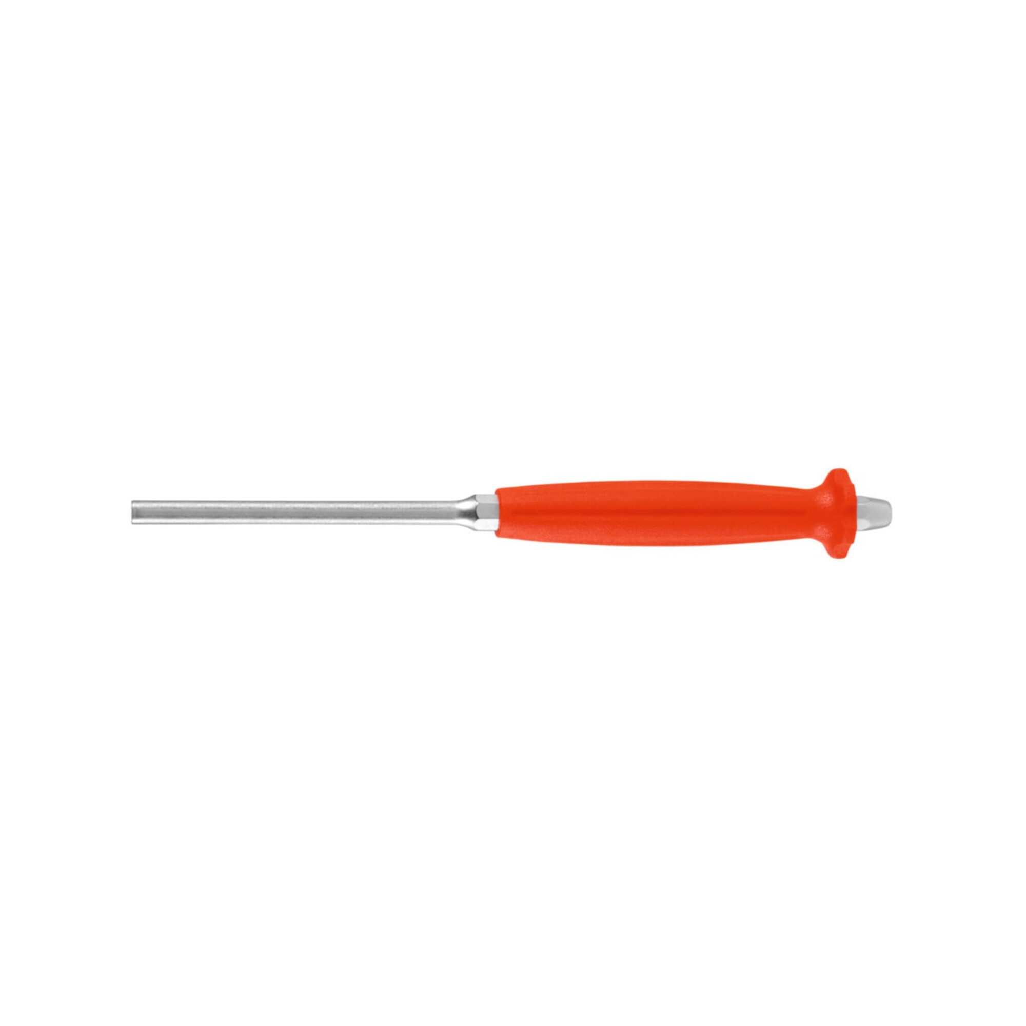 PB Swiss Tools Splintentreiber, mit Handgriff, 4 mm