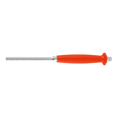 PB Swiss Tools Splintentreiber, mit Handgriff, 4 mm