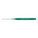 PB Swiss Tools Splintentreiber, Sonderqualität, pulverbeschichtet-1